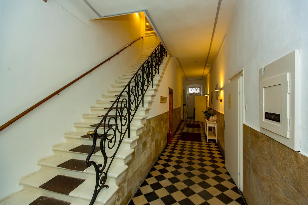 Hotel Sudpfanne Χαϊδελβέργη Εξωτερικό φωτογραφία