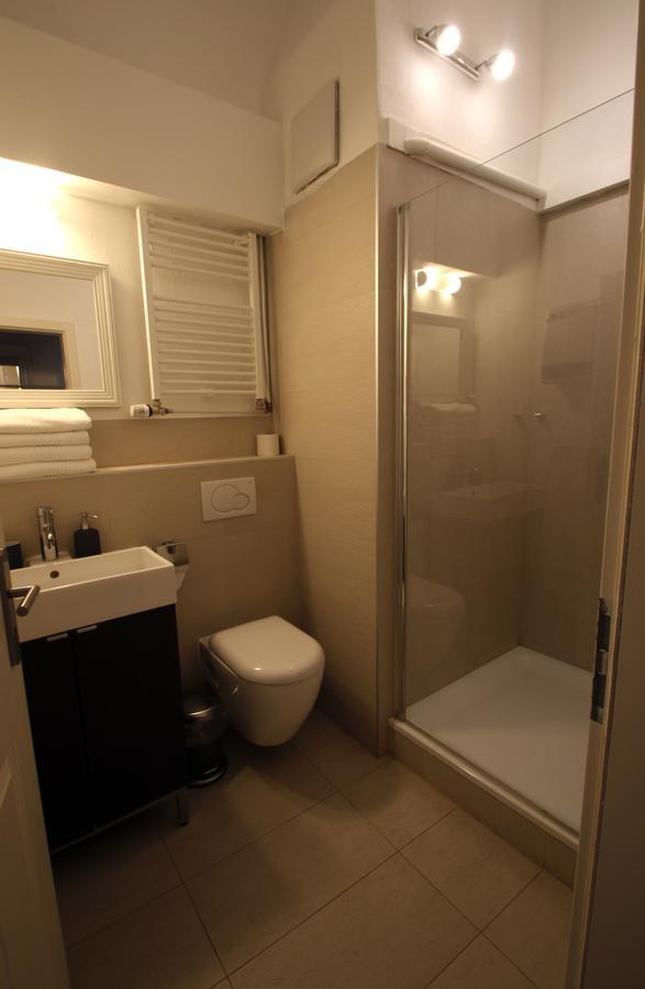 Hotel Sudpfanne Χαϊδελβέργη Εξωτερικό φωτογραφία