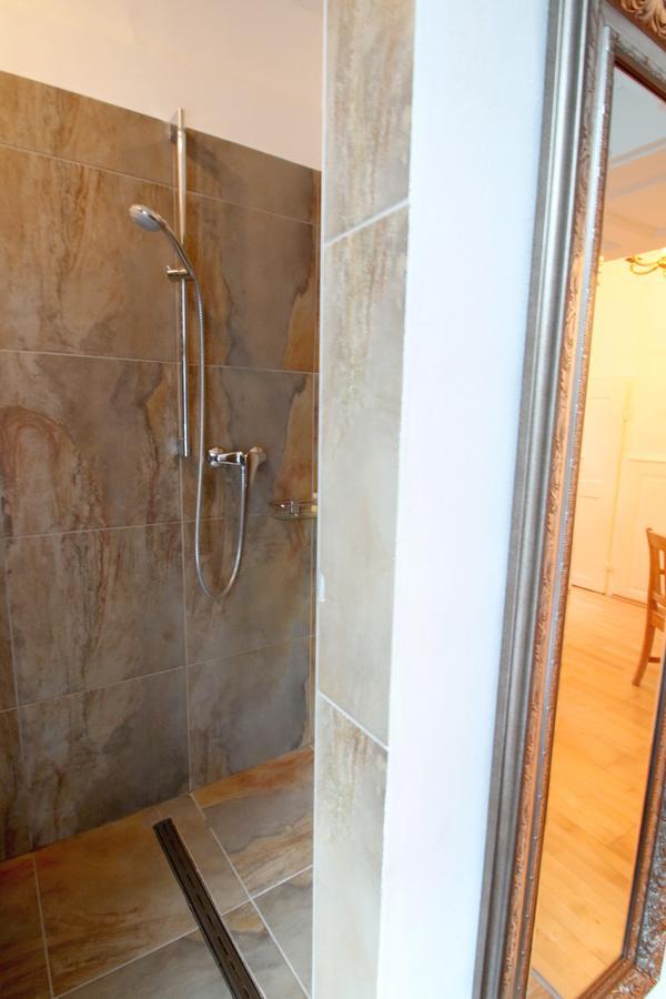 Hotel Sudpfanne Χαϊδελβέργη Εξωτερικό φωτογραφία