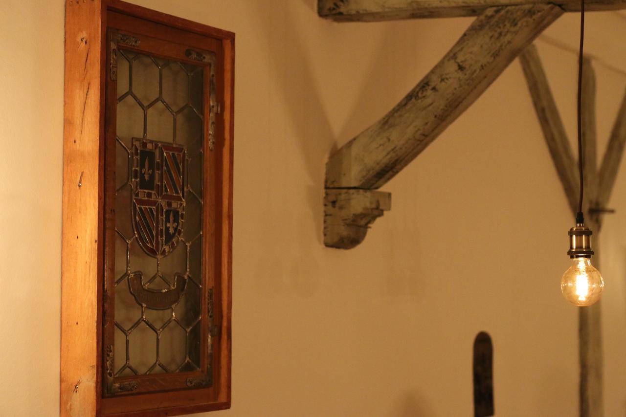 Hotel Sudpfanne Χαϊδελβέργη Εξωτερικό φωτογραφία