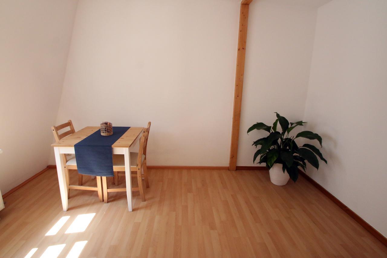 Hotel Sudpfanne Χαϊδελβέργη Εξωτερικό φωτογραφία