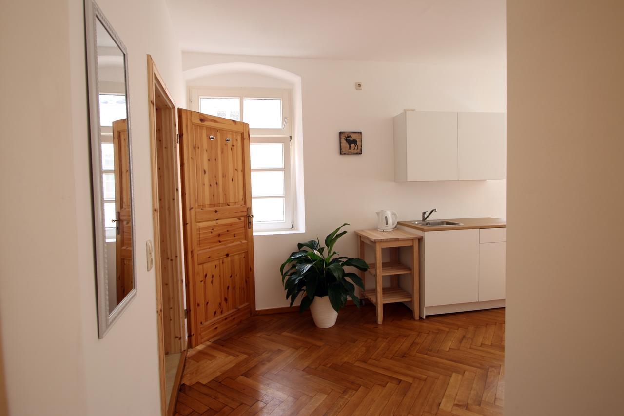 Hotel Sudpfanne Χαϊδελβέργη Εξωτερικό φωτογραφία